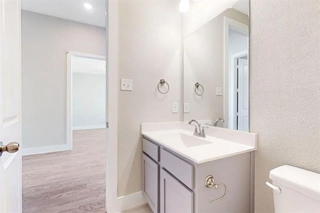 1432 Lawnview Drive - Photo 26