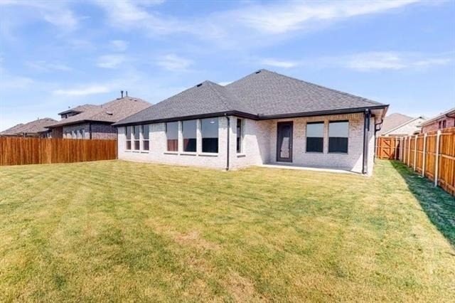 1432 Lawnview Drive - Photo 33