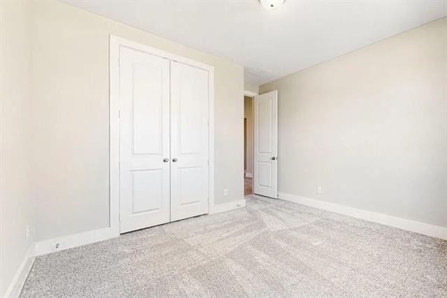 1432 Lawnview Drive - Photo 25