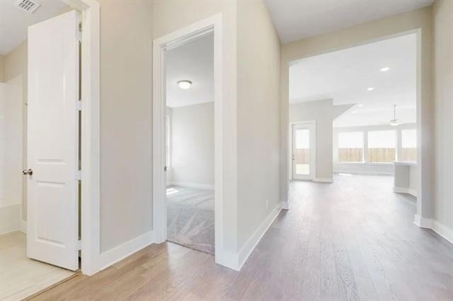 1432 Lawnview Drive - Photo 12