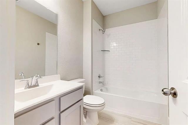 1432 Lawnview Drive - Photo 27