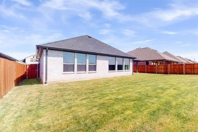 1432 Lawnview Drive - Photo 34