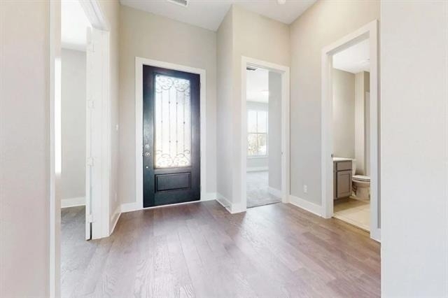1432 Lawnview Drive - Photo 2