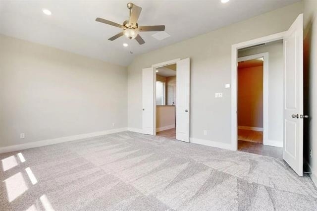 1432 Lawnview Drive - Photo 14