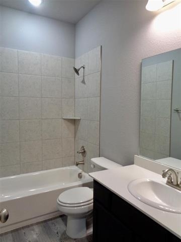 620 Dogwood Drive - Photo 11