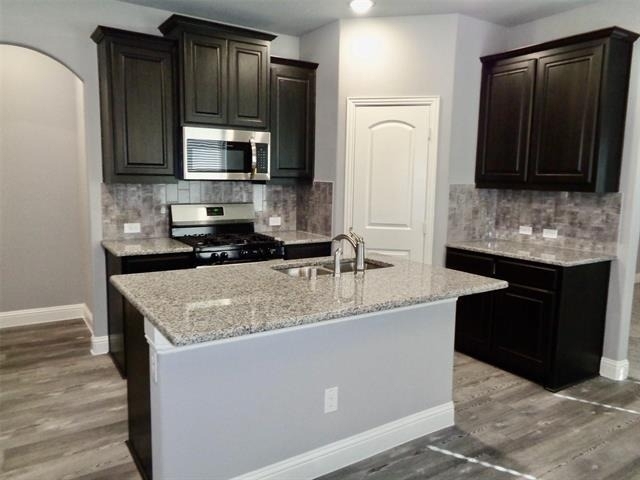 620 Dogwood Drive - Photo 3