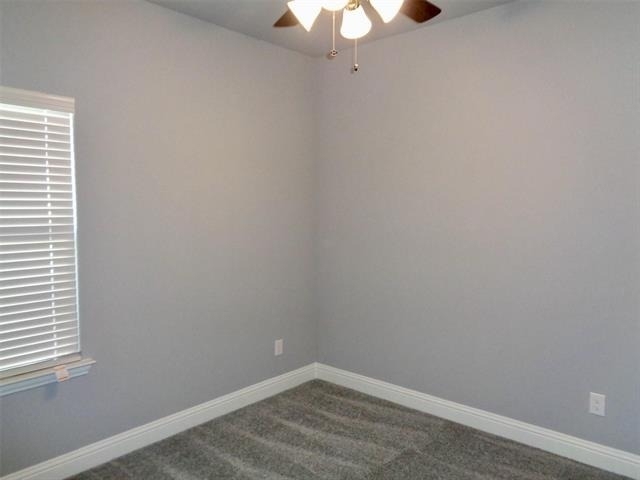 620 Dogwood Drive - Photo 8