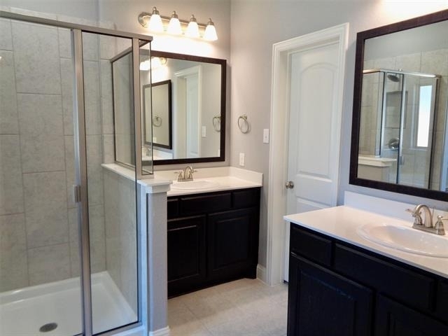 620 Dogwood Drive - Photo 10