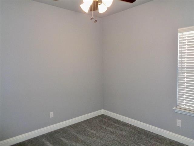620 Dogwood Drive - Photo 7