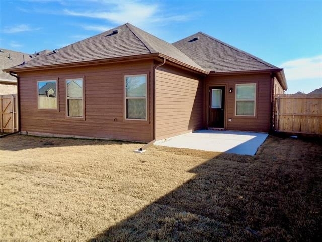 620 Dogwood Drive - Photo 13