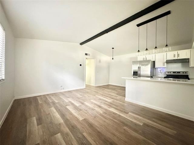 4933 Curzon Avenue - Photo 0