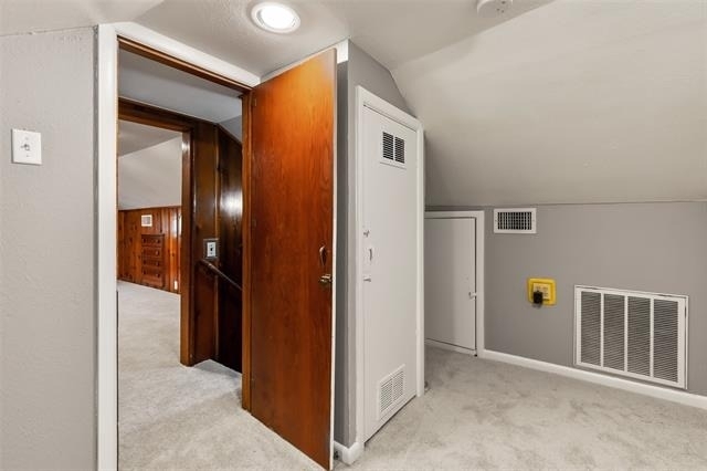 4206 Somerville Avenue - Photo 22