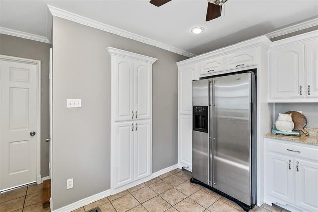4206 Somerville Avenue - Photo 8