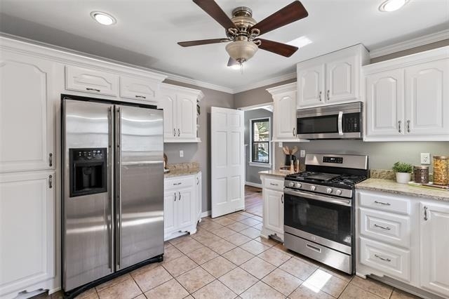4206 Somerville Avenue - Photo 7