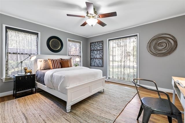4206 Somerville Avenue - Photo 16
