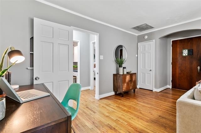 4206 Somerville Avenue - Photo 23