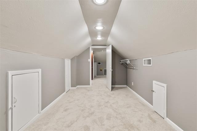 4206 Somerville Avenue - Photo 20