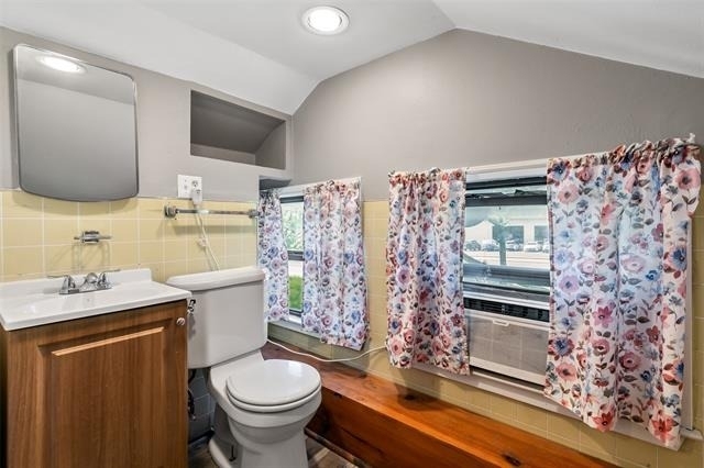 4206 Somerville Avenue - Photo 21