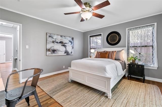 4206 Somerville Avenue - Photo 17
