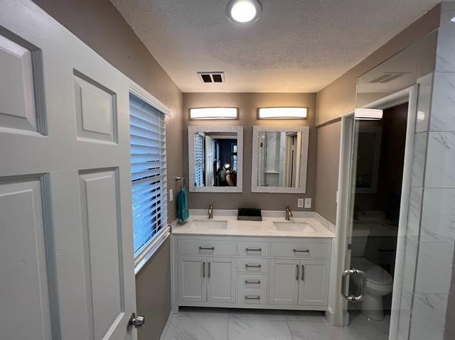 4206 Somerville Avenue - Photo 12