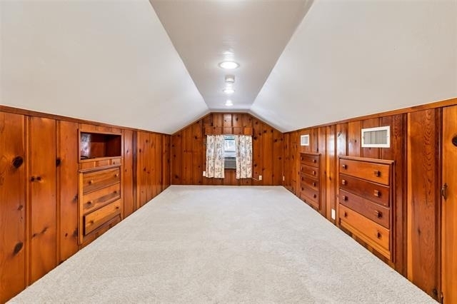 4206 Somerville Avenue - Photo 18