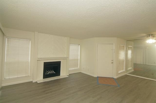 12480 Abrams Road - Photo 3