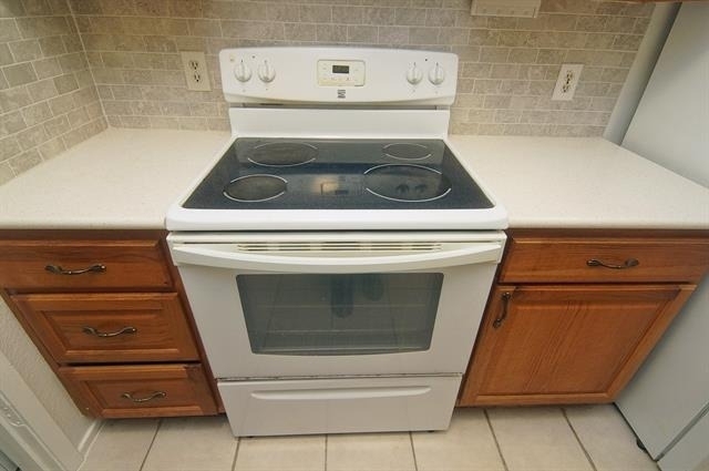 12480 Abrams Road - Photo 19