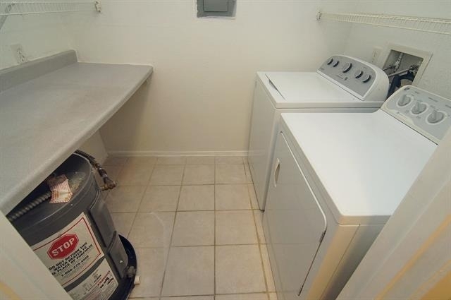 12480 Abrams Road - Photo 13