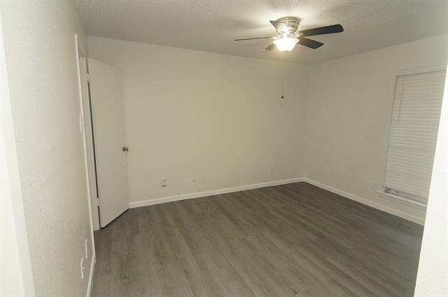 12480 Abrams Road - Photo 4