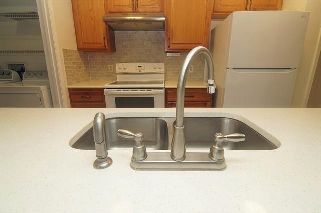 12480 Abrams Road - Photo 18