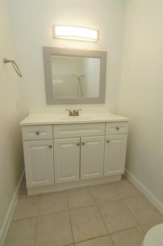 12480 Abrams Road - Photo 23