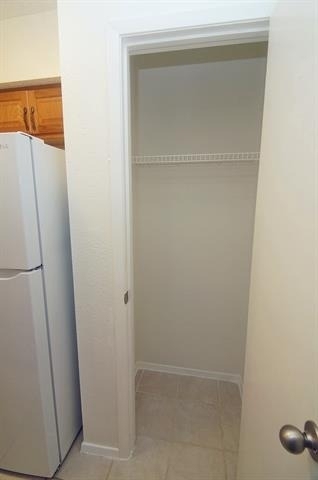 12480 Abrams Road - Photo 21