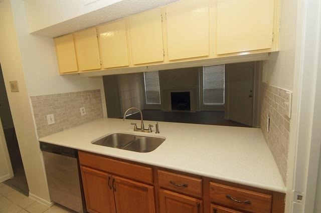 12480 Abrams Road - Photo 16