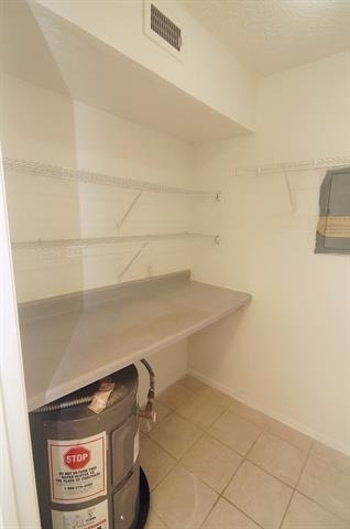 12480 Abrams Road - Photo 14