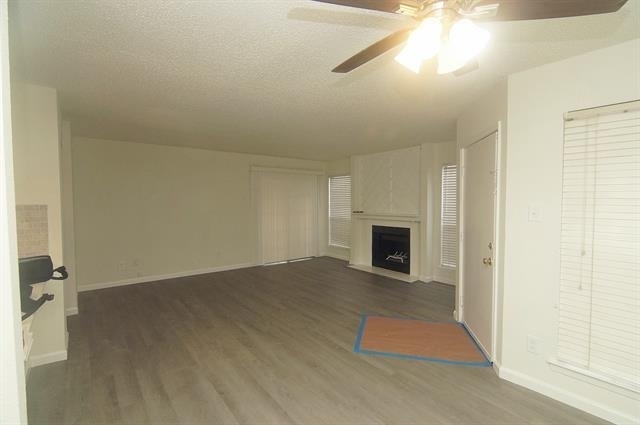 12480 Abrams Road - Photo 0
