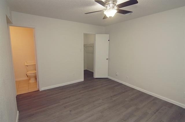 12480 Abrams Road - Photo 5