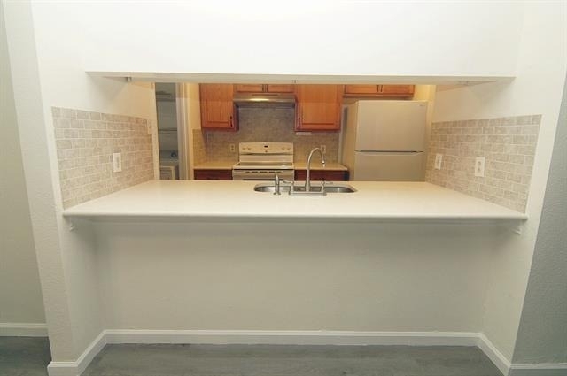 12480 Abrams Road - Photo 17