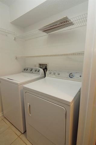 12480 Abrams Road - Photo 15