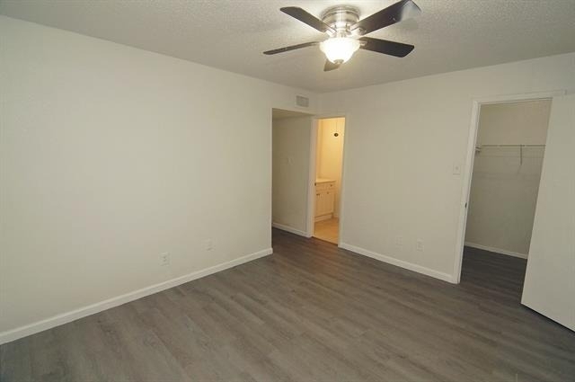 12480 Abrams Road - Photo 6