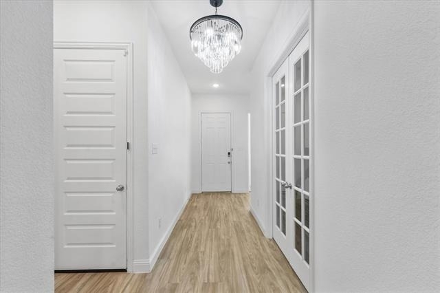 6625 Texas Cowboy Drive - Photo 2