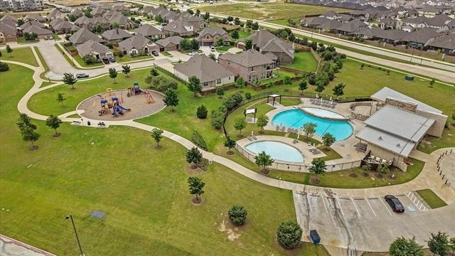 6625 Texas Cowboy Drive - Photo 19