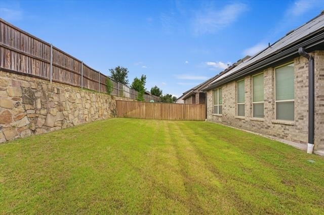 6625 Texas Cowboy Drive - Photo 18