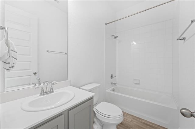 6625 Texas Cowboy Drive - Photo 5