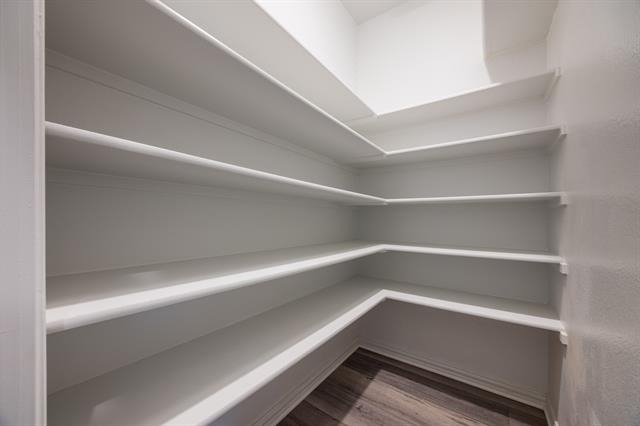 1111 Alaska Drive - Photo 12