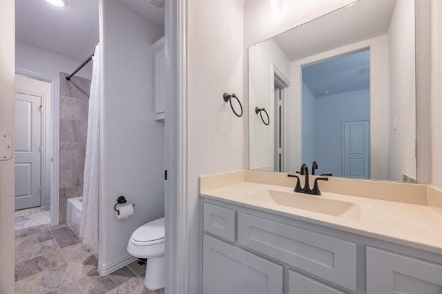 1111 Alaska Drive - Photo 32