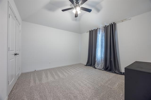 1111 Alaska Drive - Photo 36