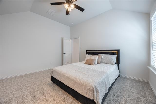 1111 Alaska Drive - Photo 34