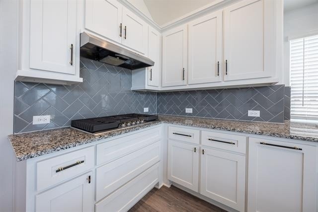1111 Alaska Drive - Photo 13