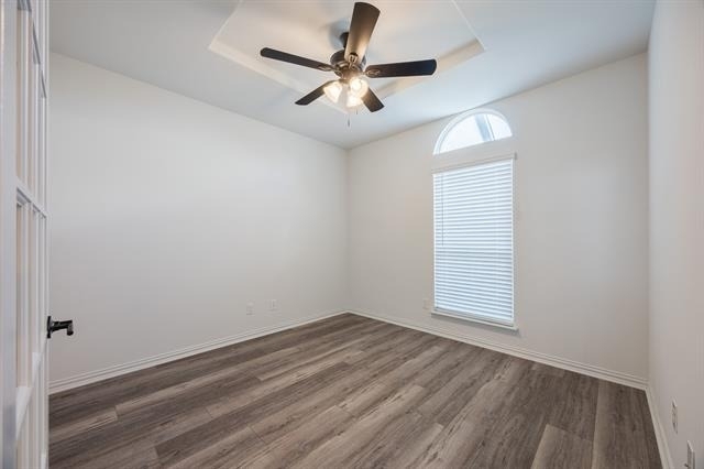 1111 Alaska Drive - Photo 7