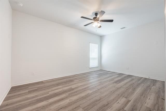 1111 Alaska Drive - Photo 10
